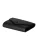 Gave Lux portemonnee Vrouwen BLACK