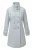 Salsa Jeans Tussenmantel ‘Grace’  opaal / offwhite