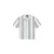 Shirt Lee Rlx Resort