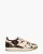 Back 70 Jogger Pony Multicolor