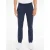 TOMMY JEANS Chino TJM SCANTON CHINO PANT