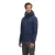 Hoodie Ragwear Fabbian