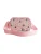 Cath Kidston Schoudertas ‘Paddington Blossom’  blauw / pastelgroen / poederroze / oudroze
