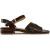 Solesister January Strappy Sandalen