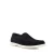 Dune Heren Buftonn – Topstitch Casual Loafers
