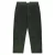 Corduroy chino broek KnowledgeCotton Apparel Flint