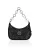 Philipp Plein Schoudertas  zwart