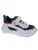 Beppi Sneakers  wit
