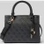 Guess Handtas met logomotief model ‘NOELLE II’