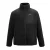 Fleece met rits Regatta Frankie