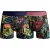Muchachomalo Men 2-pack boxer shorts ancient civilizations