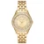 Michael Kors MK4709 Harlowe dameshorloge