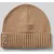 Lauren Ralph Lauren Beanie met labeldetail