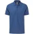 Fruit of the Loom Heren getailleerd polo shirt