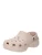 Crocs Clogs ‘Classic’  pastelroze