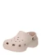 Crocs Clogs ‘Classic’  pastelroze