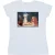 Li-cense Disney dames lady and the tramp spaghetti foto katoenen t-shirt