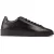 Sole Lab Zinc Sneakers
