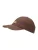 studioselect Pet ‘ACCEAR’  beige / bruin
