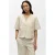 OBJECT regular blazer zand