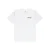 T-shirt Element Future Nature