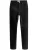 Next Jeans  zwart