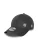 NEW ERA Pet ‘9FORTY New York Yankees MLB Flawless’  grijs