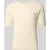 REVIEW Slim Fit T-shirt in breilook