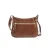 Mini Handtas Dames Matties Bags Esmeralda