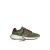 Trainers Hoff City MKII