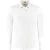 Dstrezzed Ds blaze shirt