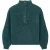 Louise Misha Jumper Lisanna Storm
