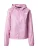THE NORTH FACE Tussenjas ‘CYCLONE’  lavendel
