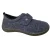 Rohde 2007 Pantoffels