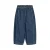 Loose 3/4 jeans dames Moss Copenhagen Manna Alena