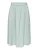 ONLY Rok ‘ONLAris’  pastelgroen