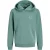Jack & Jones Brandon Hoodie Junior