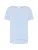CCDK Copenhagen Shirt ‘Bea’  pastelblauw