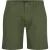 Cappuccino Italia Chino short army