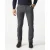 Campbell -henry chino smart check