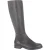 Durea 9845.835.2270-h dames laarzen gekleed