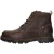 Sub55 – Veterschoenen Hoog