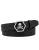 Riem Skull