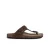 DamesSandalen Geox Brionia