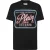 T-Shirt Ronde Hals