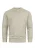 INDICODE JEANS Sweatshirt ‘INElimah’  beige