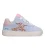 BunniesJR 226207 Sneakers