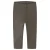 NAME IT BABY skinny regular waist babybroek rib gebreid