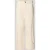 Weekend Max Mara relaxed fit wide leg jeans van 100% katoen model ‘GESTO’