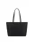 David Jones Schoudertas Women